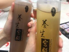 -凤城康记饭店