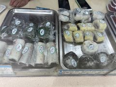 -江南春(中山中路店)