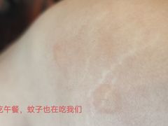 -北京西藏大厦·香帕拉藏餐厅