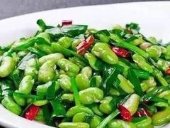 -湘厨大碗菜(余屋商业街店)