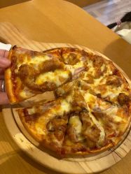 -玩元素·家庭游乐成长中心(香格里拉店)