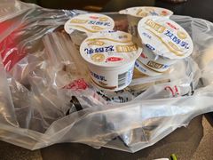 -南门四季铜锅涮肉(大屯·北苑店)