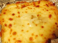 -比格比萨自助(国展店)