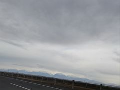 -盐湖景区