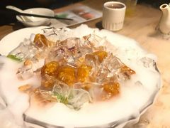 -小和庆·知味(首铸万科店)