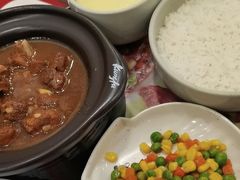 -真功夫(大德路店)