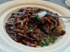 -荷塘秋月·本帮江浙菜(国权路店)