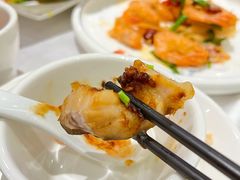 -顺德佬(石厦店)