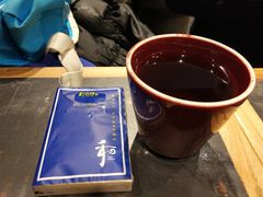 -和府捞面(天河领展广场店)