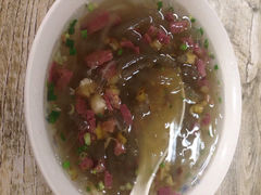 -饨顿香馄饨