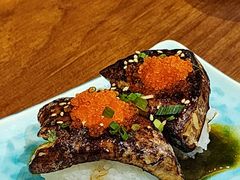-半藏居酒屋(香港花园店)