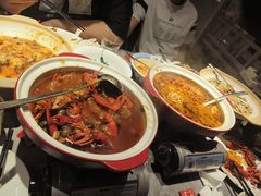 -湘轩·土菜研究院(光大店)