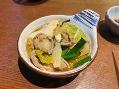 博多牛肠火锅-九州酒场ひこぞう(1号店)