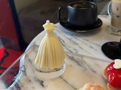 -北京索菲特大酒店