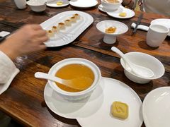 -临家闽南菜(宝洲路店)