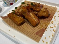 -尚一汤·粤菜海鲜(汇智国际商业中心店)