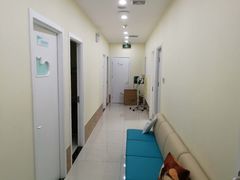 -美联众合动物医院·24h京西诊疗中心
