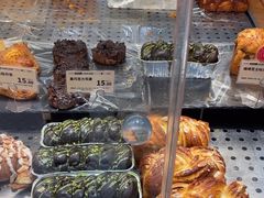 -罗森尼娜(德思勤店)