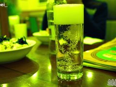 IMG_9076-萨莉亚(南京东路店)
