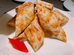 -小炳胜(卓悦中心店)