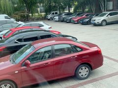 -新长岭大酒店酒楼