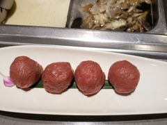 -海底捞火锅(方塔东街店)