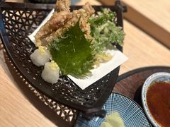 -鮨·玄海