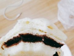 -王家小厨(荣成路店)