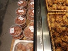 -超市发超市(学院路店)