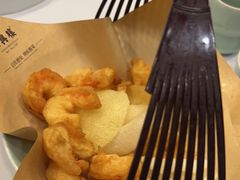 -东兴楼(通州店)