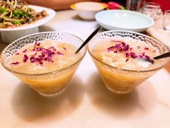 -小吊梨汤·北京菜·烤鸭(王府井银泰in88店)
