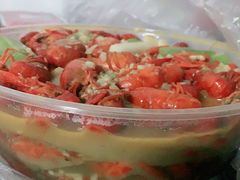 -渝小红重庆老火锅(民星公园店)