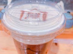 -厝内小眷村(天河南一路店)