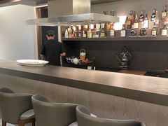 -潮汕味道·煮海餐厅(金麟大厦店)