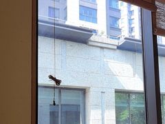 -梅间堂茶馆(绿地缤纷城店)