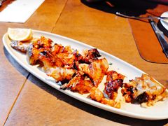 -Aria意·艾意西餐