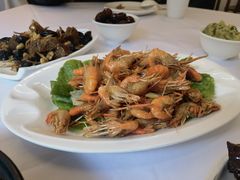 -春餐厅