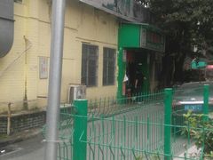 -顺徕德仙庙烧鸡(荔湾总店)