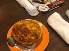 -RED LOBSTER(环球影城大阪店)