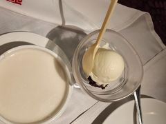 -太平馆西餐厅(北京路店)