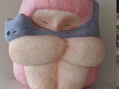 -辰熙ACX星海艺术中心