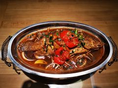 -鸿运楼·舌尖上的徽菜