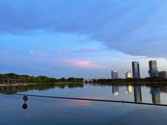 -无锡市市民中心