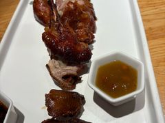 -火候轩品质湘菜·私厨(市府店)