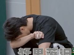 -亚东串烤(共康东路店)