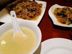 -鸢飞潍坊菜馆(鸢飞大酒店)