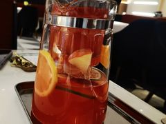 -阿妮叶李(光谷世界城店)