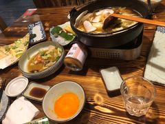 -和蕴日本料理