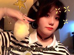 -泰康仰忠精品批发城