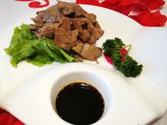 -百姓渔村(西宫店)